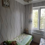 Satılır 3 otaqlı Köhnə Tikili, Xalqlar dostluğu metrosu, Nizami rayonu 15