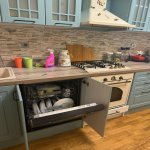 Kirayə (aylıq) 3 otaqlı Yeni Tikili, Bayıl qəs., Səbail rayonu 10