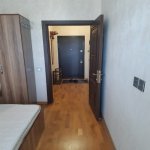 Kirayə (aylıq) 2 otaqlı Yeni Tikili, Qara Qarayev metrosu, Nizami rayonu 7