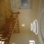 Продажа 6 комнатная Дома/Виллы, Новханы, Абшерон район 23