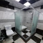 Kirayə (aylıq) 3 otaqlı Yeni Tikili, 7-ci mikrorayon, Binəqədi rayonu 19