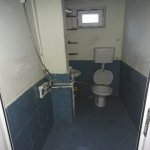Satılır 2 otaqlı Həyət evi/villa, İnşaatçılar metrosu, Yasamal rayonu 10