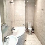 Kirayə (aylıq) 4 otaqlı Yeni Tikili, 28 May metrosu, Nəsimi rayonu 7
