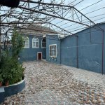Продажа 4 комнат Дома/Виллы, м. Короглу метро, Сабунчу район 1