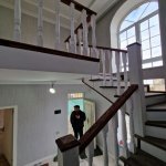Satılır 4 otaqlı Həyət evi/villa, Masazır, Abşeron rayonu 16