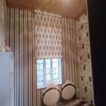 Satılır 5 otaqlı Həyət evi/villa, Xocaəsən metrosu, Sulutəpə qəs., Binəqədi rayonu 12