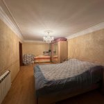 Продажа 2 комнатная Вторичка, м. Нариман Нариманов метро, Наримановский р-н район 4