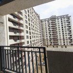 Satılır 1 otaqlı Yeni Tikili, Abşeron rayonu 15