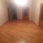 Satılır 5 otaqlı Həyət evi/villa, Goradil, Abşeron rayonu 10