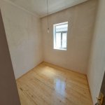 Satılır 3 otaqlı Həyət evi/villa, Binə qəs., Xəzər rayonu 4