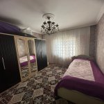 Satılır 4 otaqlı Həyət evi/villa, Hövsan qəs., Suraxanı rayonu 9