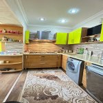Satılır 6 otaqlı Köhnə Tikili, Nizami metrosu, Yasamal rayonu 10