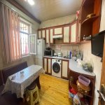 Satılır 3 otaqlı Həyət evi/villa Sumqayıt 11
