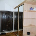 Kirayə (aylıq) 2 otaqlı Yeni Tikili, 28 May metrosu, Nəsimi rayonu 9