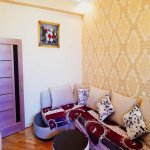 Satılır 2 otaqlı Yeni Tikili, Masazır, Abşeron rayonu 9