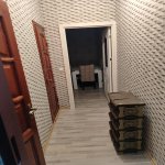 Kirayə (aylıq) 2 otaqlı Köhnə Tikili, Nəsimi metrosu, 4-cü mikrorayon, Nəsimi rayonu 5