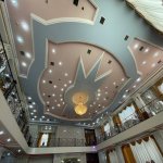 Satılır Obyekt, 20 Yanvar metrosu, Yasamal rayonu 2