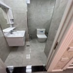 Satılır 3 otaqlı Yeni Tikili, Neftçilər metrosu, Nizami rayonu 14