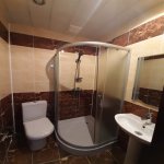 Продажа 3 комнатная Новостройка, пос. Йени Гюняшли, Сураханы район 14