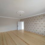 Satılır 3 otaqlı Həyət evi/villa Sumqayıt 6