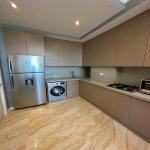 Kirayə (aylıq) 1 otaqlı Yeni Tikili, Gənclik metrosu, Nərimanov rayonu 9
