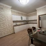 Аренда 2 комнат Новостройка, м. 28 Мая метро, Наримановский р-н район 6