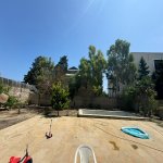Satılır Torpaq, Mərdəkan, Xəzər rayonu 3