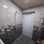 Satılır 2 otaqlı Həyət evi/villa, Binə qəs., Xəzər rayonu 16
