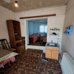 Satılır 4 otaqlı Həyət evi/villa, İnşaatçılar metrosu, Yasamal rayonu 26