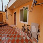 Satılır 2 otaqlı Həyət evi/villa Xırdalan 1
