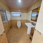 Satılır 15 otaqlı Həyət evi/villa, Saray, Abşeron rayonu 27