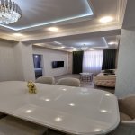 Satılır 3 otaqlı Yeni Tikili, Masazır, Abşeron rayonu 7