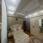 Satılır 4 otaqlı Yeni Tikili Sumqayıt 6