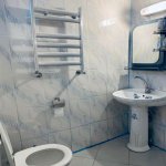 Satılır 3 otaqlı Həyət evi/villa, Koroğlu metrosu, Zabrat qəs., Sabunçu rayonu 8