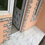 Satılır 3 otaqlı Həyət evi/villa Xırdalan 13