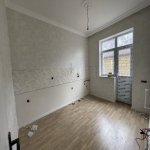 Satılır 5 otaqlı Həyət evi/villa, Masazır, Abşeron rayonu 17