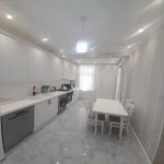 Kirayə (aylıq) 2 otaqlı Yeni Tikili, 28 May metrosu, Nəsimi rayonu 11