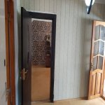 Satılır 3 otaqlı Həyət evi/villa, Hövsan qəs., Suraxanı rayonu 9
