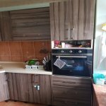 Satılır 2 otaqlı Köhnə Tikili, Bakıxanov qəs., Sabunçu rayonu 13