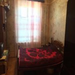 Satılır 3 otaqlı Köhnə Tikili, Bakıxanov qəs., Sabunçu rayonu 8