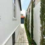 Satılır 4 otaqlı Həyət evi/villa, Binə qəs., Xəzər rayonu 6