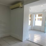 Kirayə (aylıq) 2 otaqlı Ofis, Elmlər akademiyası metrosu, Yasamal rayonu 6