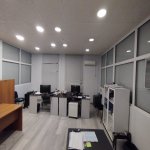 Kirayə (aylıq) 16 otaqlı Ofis, İçərişəhər metrosu, Səbail rayonu 10