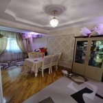 Satılır 3 otaqlı Yeni Tikili Xırdalan 3
