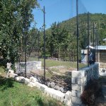 Продажа Участок Гябяля 5