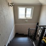 Kirayə (aylıq) 3 otaqlı Həyət evi/villa, Yasamal rayonu 2