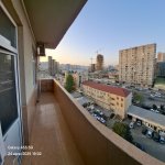 Satılır 2 otaqlı Yeni Tikili, 8 Noyabr metrosu, Nəsimi rayonu 12