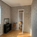 Продажа 7 комнатная Дома/Виллы, Новханы, Абшерон район 33
