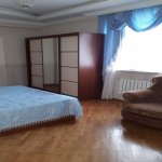 Kirayə (aylıq) 2 otaqlı Yeni Tikili, 28 May metrosu, Nəsimi rayonu 2