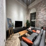 Аренда 2 комнатная Новостройка, м. Хетаи метро, Белый город, Хетаи район 1